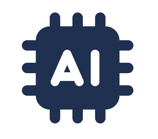 AI powered