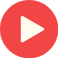 video icon